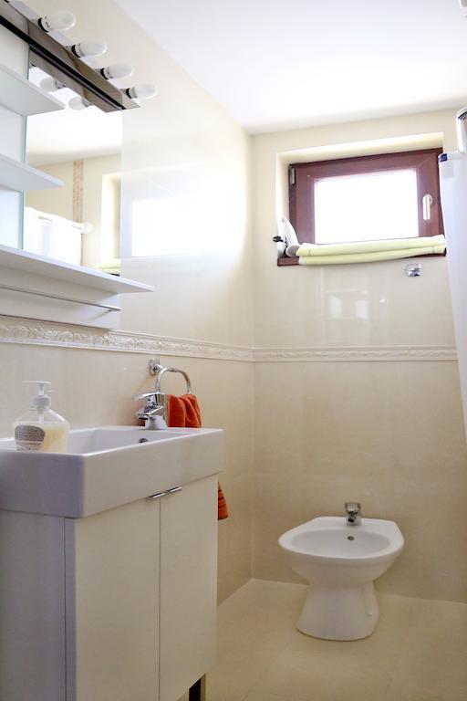 Vila Nona Apartment Sibiu Room photo
